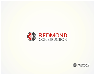 Logo Design by naveed.islam