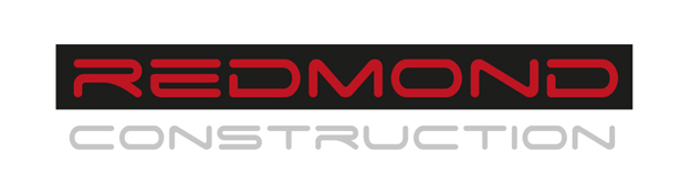 Logo-Design von jmsgraphicdesign für dieses Projekt | Design #997644
