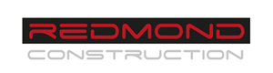 Logo-Design von jmsgraphicdesign für dieses Projekt | Design: #997644