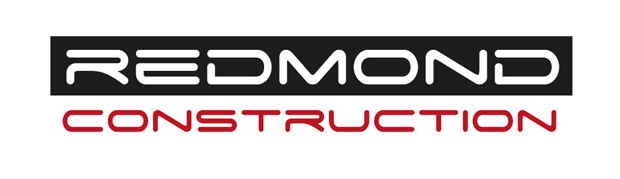 Logo Design by jmsgraphicdesign for this project | Design #997645