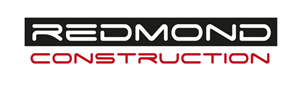 Logo-Design von jmsgraphicdesign für dieses Projekt | Design: #997645