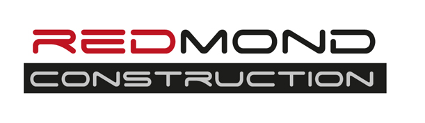 Diseño de Logo por jmsgraphicdesign para este proyecto | Diseño #997646