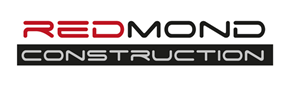 Logo-Design von jmsgraphicdesign für dieses Projekt | Design: #997646