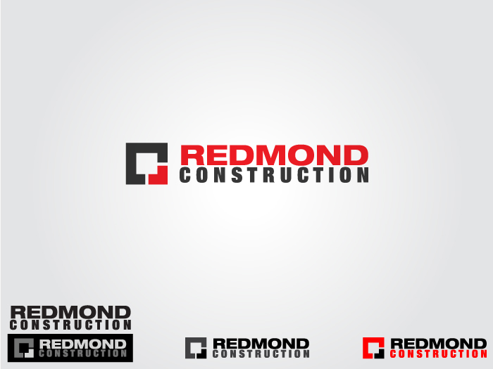 Logo Design by Angelina for this project | Design #988497