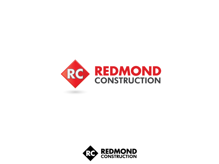 Logo Design by Angelina for this project | Design #988507