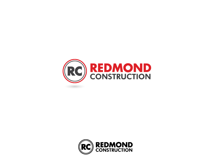 Logo Design by Angelina for this project | Design #994877