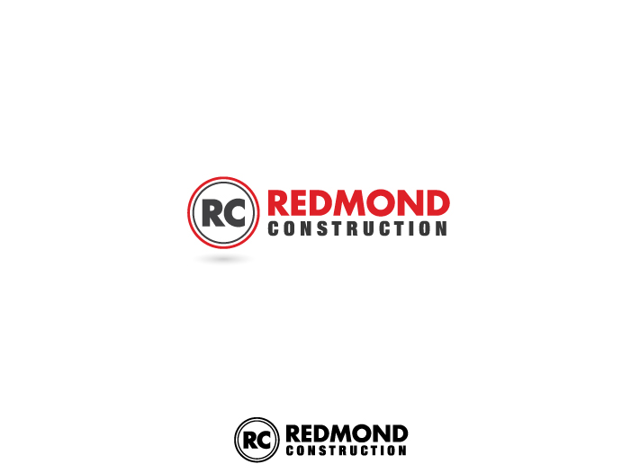 Logo Design by Angelina for this project | Design #994889