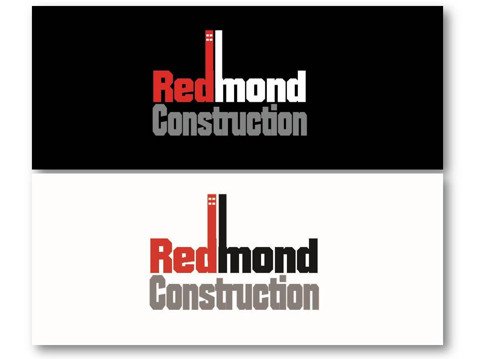 Diseño de Logo por Sarah Mathews para este proyecto | Diseño #983567