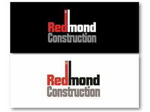 Logo Design by Sarah Mathews