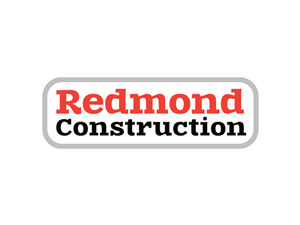 Logo Design by Skroll for this project | Design: #991979