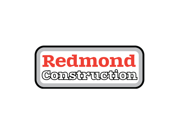 Logo Design by Skroll for this project | Design #991981