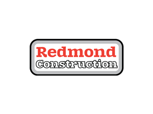 Logo Design by Skroll for this project | Design: #991981