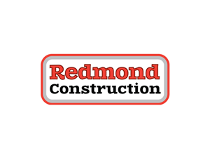 Logo Design by Skroll for this project | Design: #991984