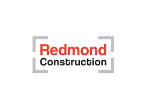 Logo Design by Skroll