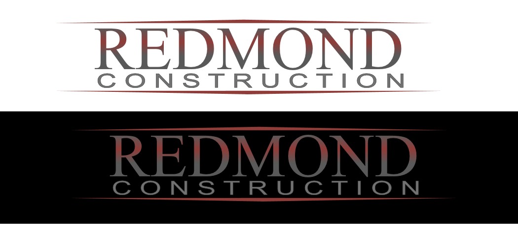 Logo Design by LindaDN for this project | Design #985172