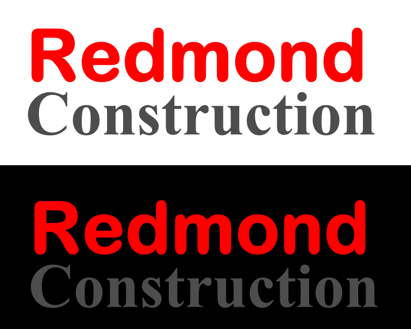 Diseño de Logo por yogyadesigns para este proyecto | Diseño #986050