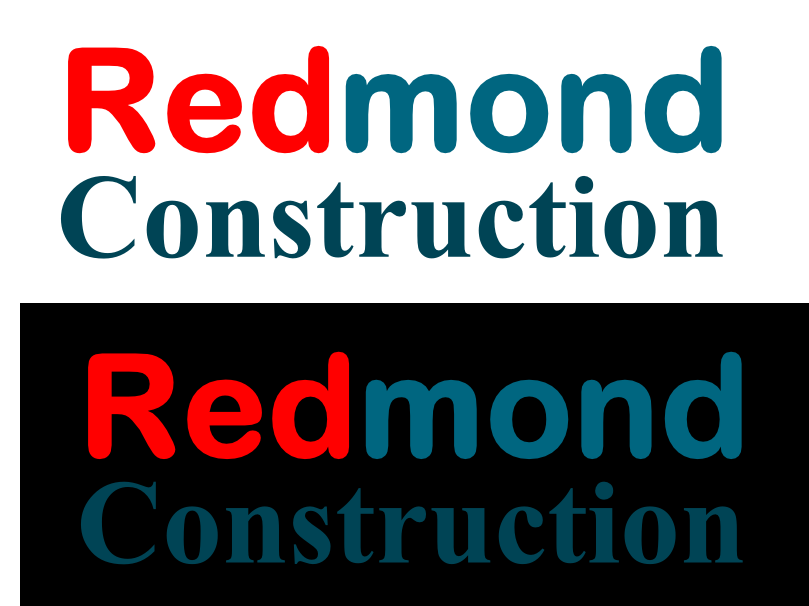 Logo Design by yogyadesigns for this project | Design #986065