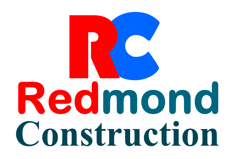 Logo Design by yogyadesigns for this project | Design #988230