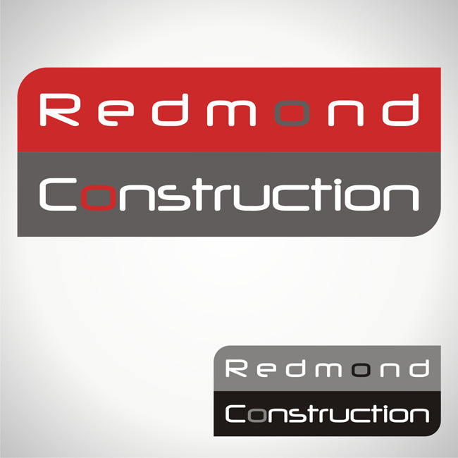 Diseño de Logo por avital para este proyecto | Diseño #987147