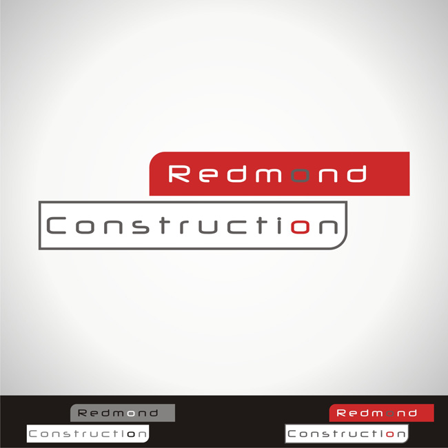 Logo Design by avital for this project | Design #987246