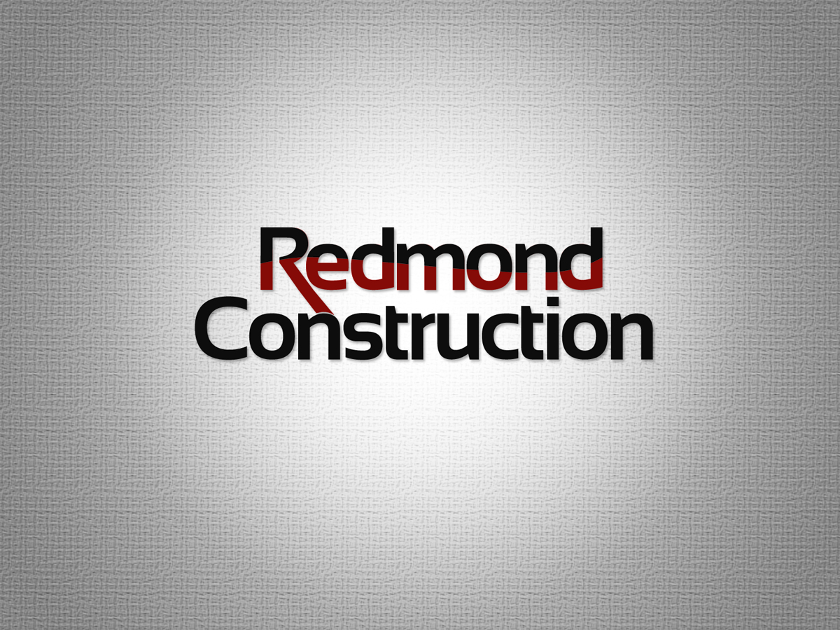 Logo Design by amandatolen for this project | Design #995459