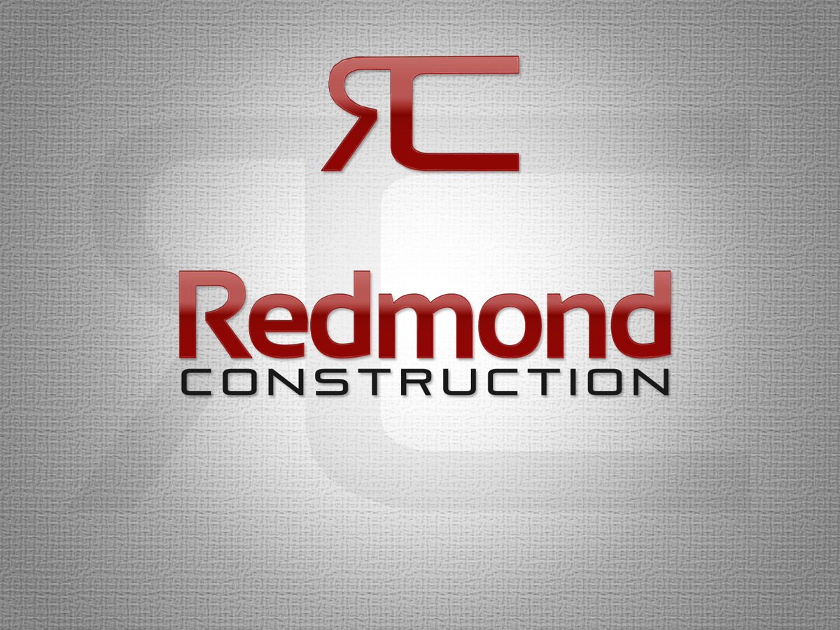 Logo Design by amandatolen for this project | Design #996706