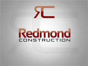 Logo-Design von amandatolen für dieses Projekt | Design: #996706