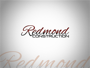 Design de Logo par amandatolen pour ce projet | Design #996882