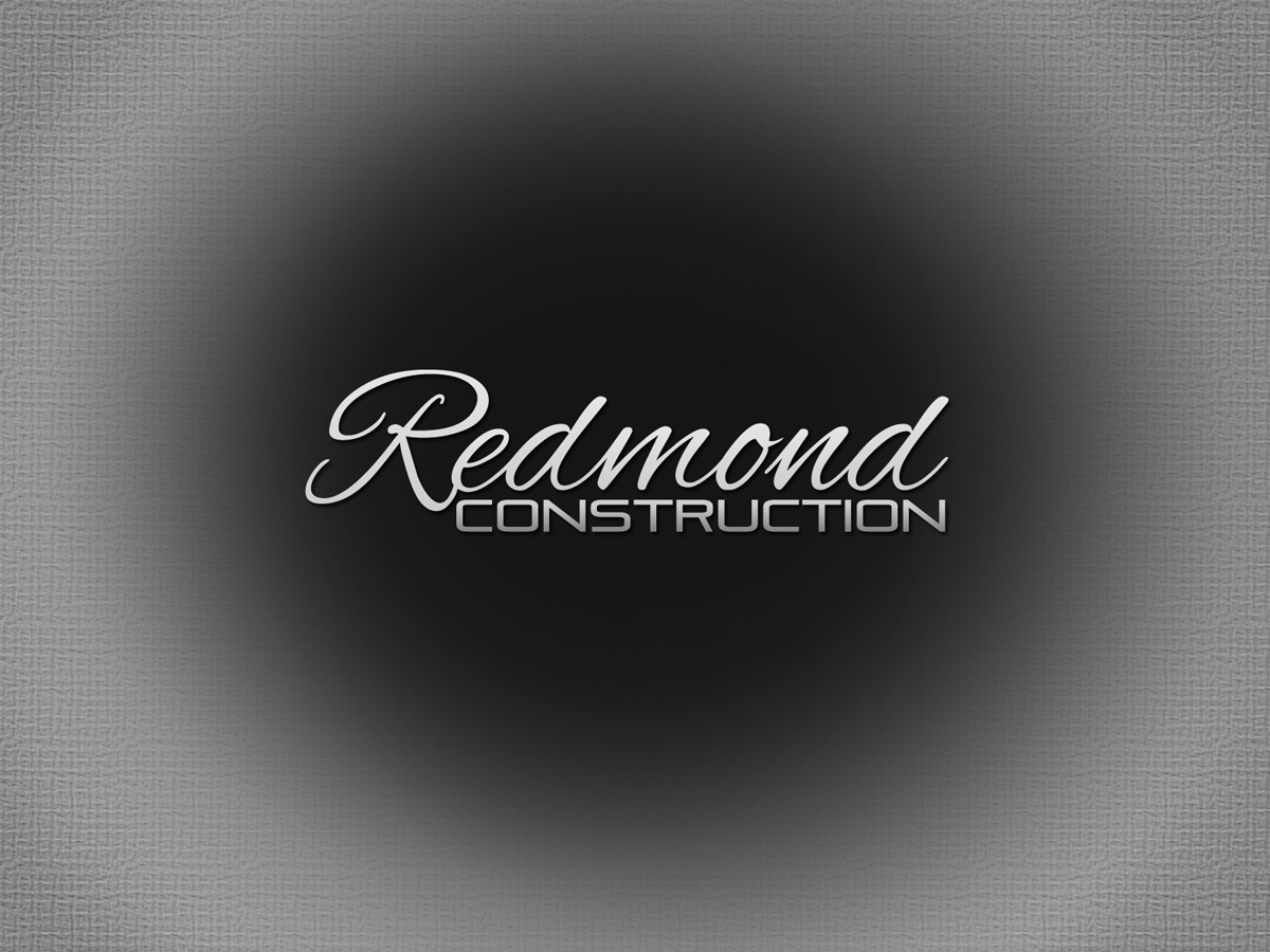 Logo Design by amandatolen for this project | Design #996906