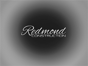 Logo-Design von amandatolen für dieses Projekt | Design: #996906