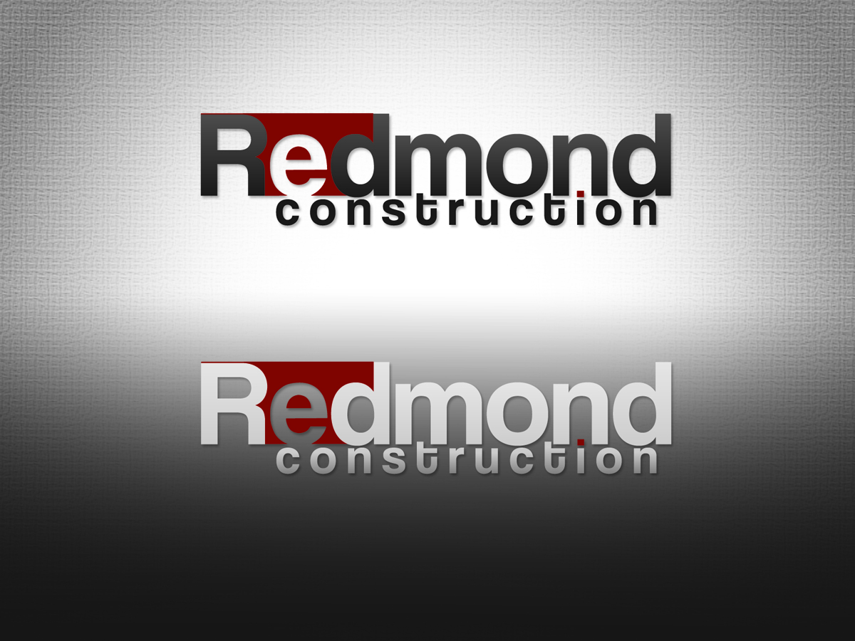 Logo-Design von amandatolen für dieses Projekt | Design #997011