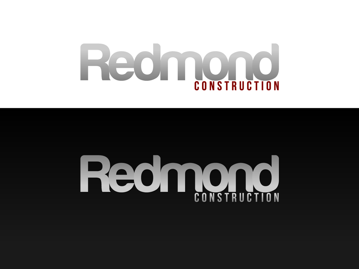 Logo Design by amandatolen for this project | Design #997147