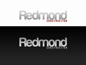 Logo-Design von amandatolen für dieses Projekt | Design: #997147