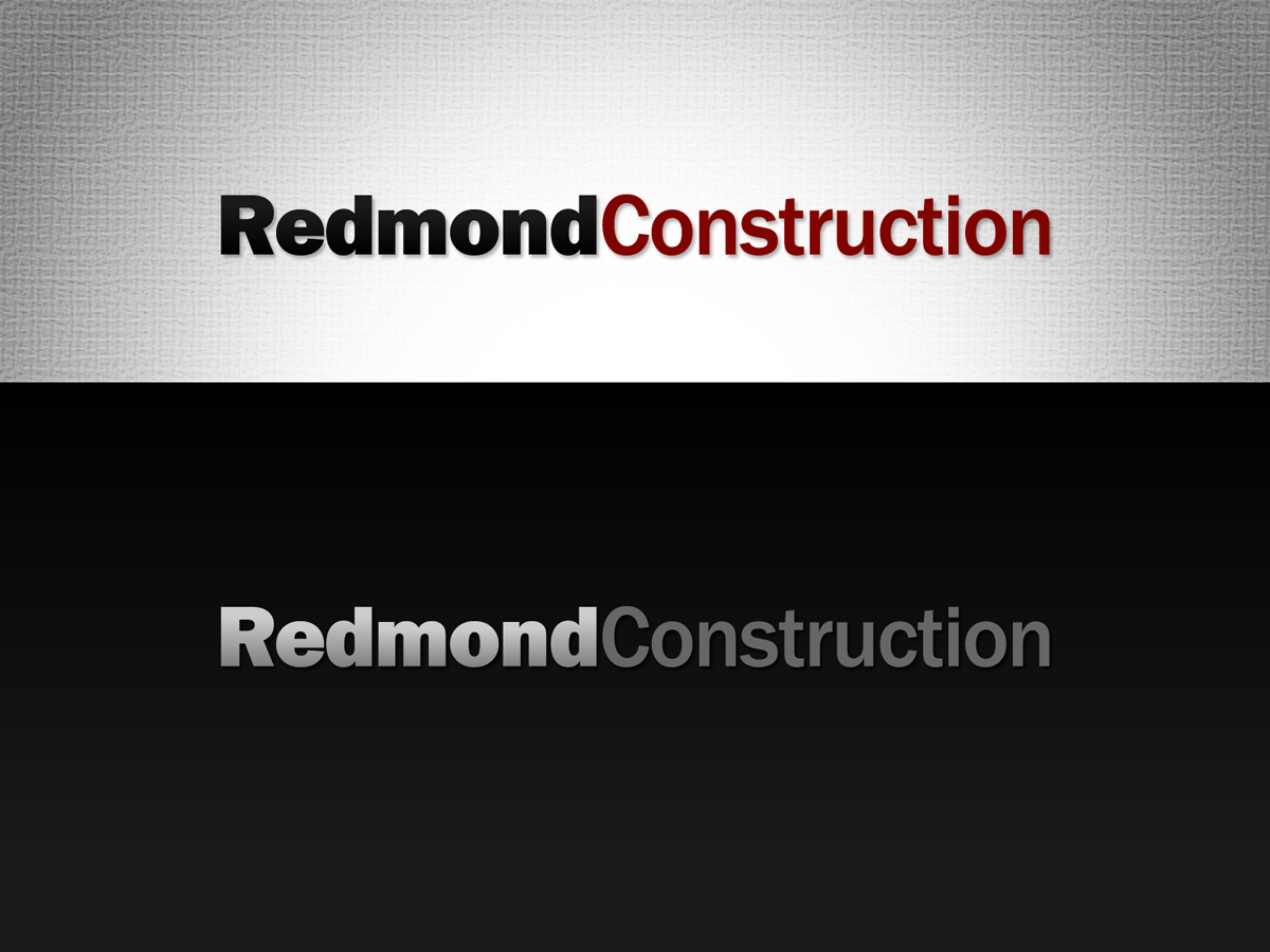 Logo Design by amandatolen for this project | Design #997226