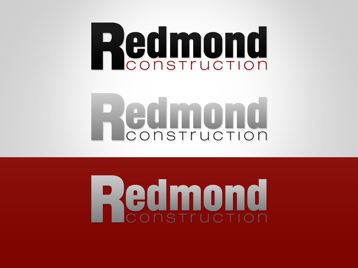 Logo Design by amandatolen for this project | Design #997392