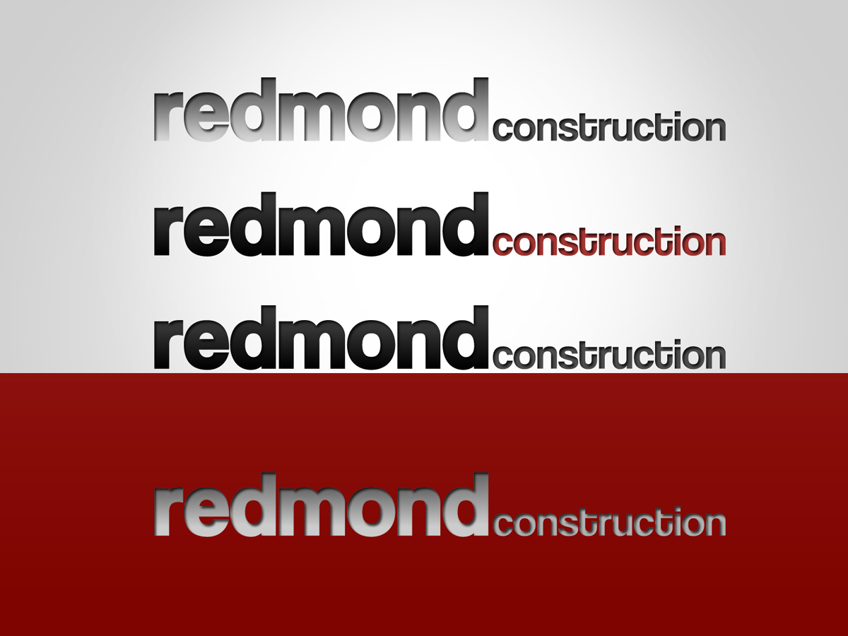 Logo Design by amandatolen for this project | Design #997618