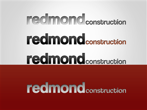 Logo-Design von amandatolen für dieses Projekt | Design: #997618