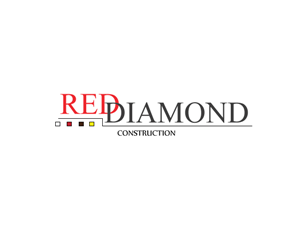 Logo Design by abhishek jain
