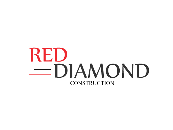 Logo Design by abhishek jain for this project | Design #993341
