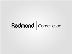 Logo-Design von Hammad Siddiqui für dieses Projekt | Design: #983626