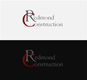 Logo Design by Meri for this project | Design: #992442