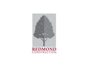 Logo Design by hoch2wo