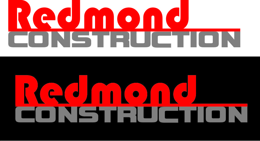 Logo Design by Sandro for this project | Design #984775