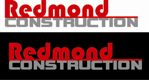 Logo Design by Sandro