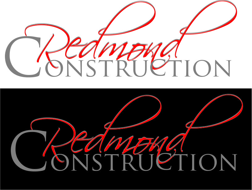 Logo Design by Sandro for this project | Design #984801