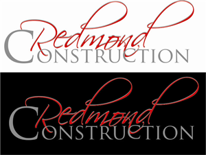Logo Design by Sandro for this project | Design: #984801