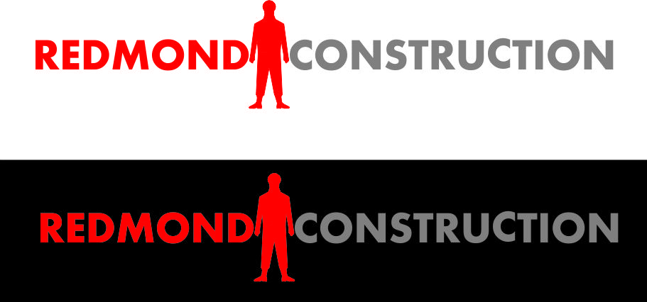 Logo Design by Sandro for this project | Design #984937