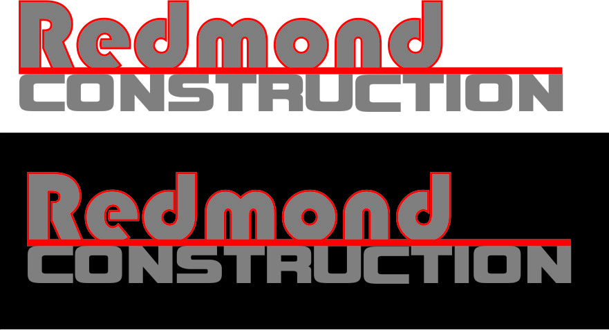 Logo Design by Sandro for this project | Design #987600