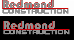Logo-Design von Sandro für dieses Projekt | Design: #987600