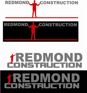 Logo-Design von Sandro für dieses Projekt | Design: #988539